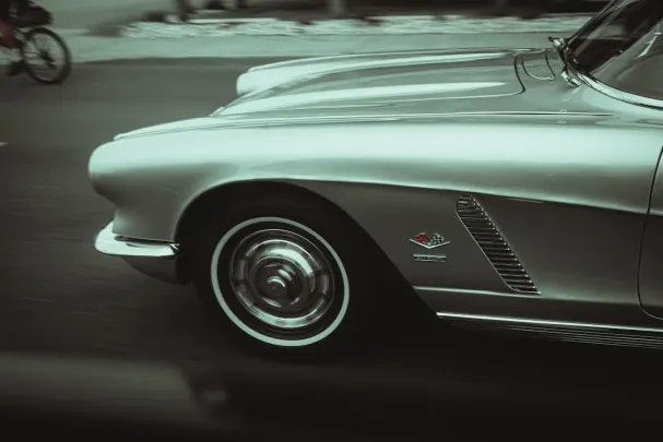 RoyalBets Casino App Android/iOS